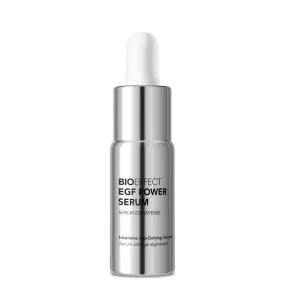 EGF Power Serum