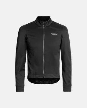 Essential Thermal Long Sleeve Jersey