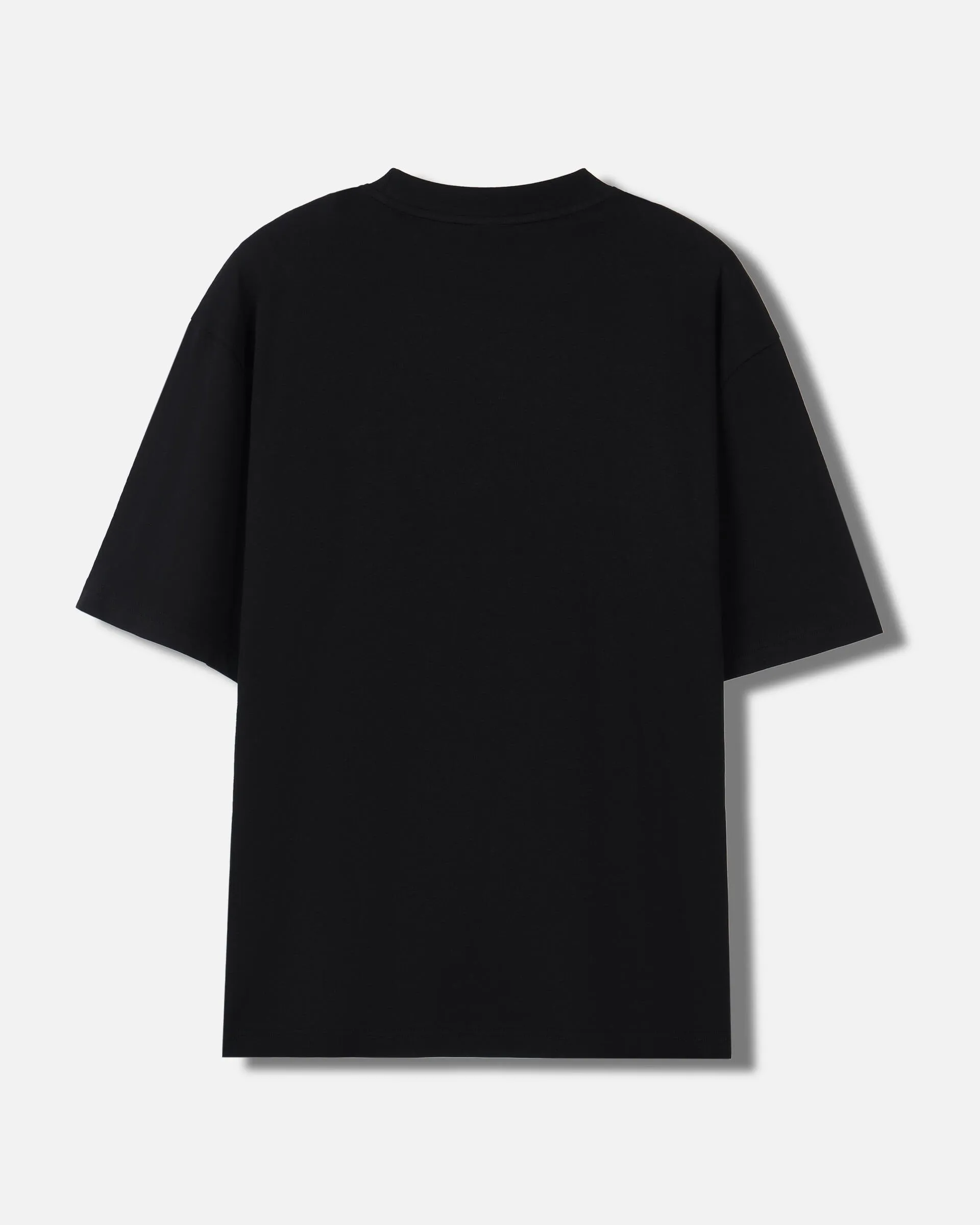 Logo Tee