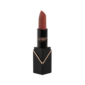 Pure BIO Lipstick creamy-matte