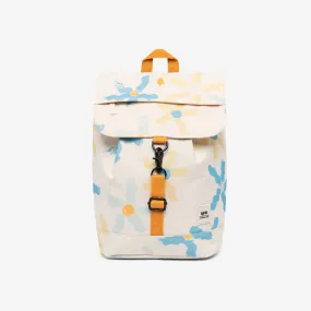 Scout Mini Backpack Daisy