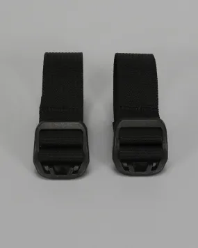 Step Lock Handlebar Bag Mounts - wholesale